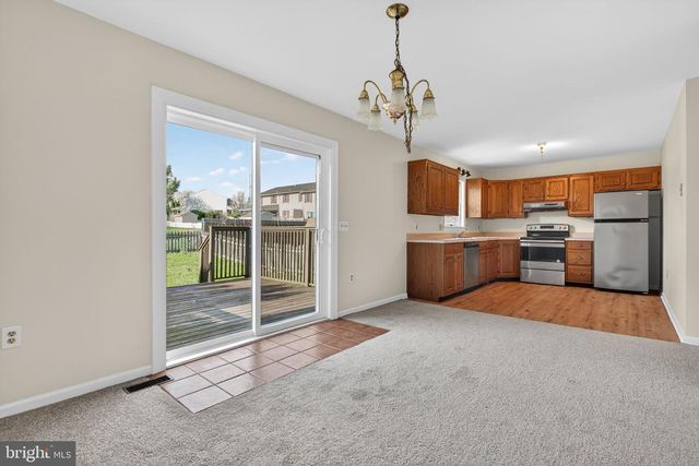 148 PALM LN, Lebanon, PA 17042