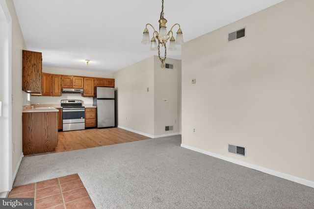 148 PALM LN, Lebanon, PA 17042
