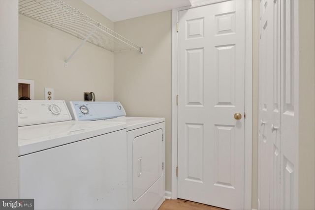 148 PALM LN, Lebanon, PA 17042