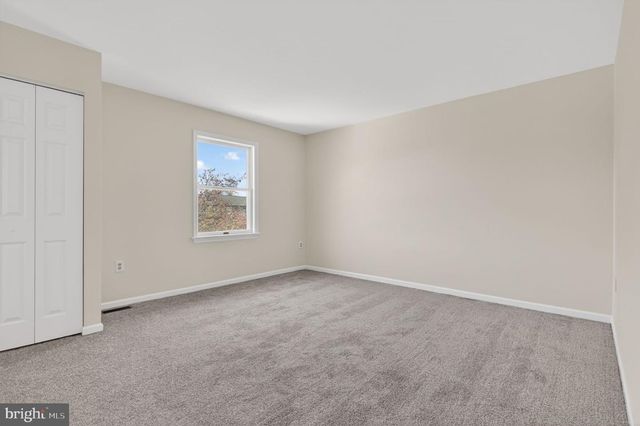 148 PALM LN, Lebanon, PA 17042