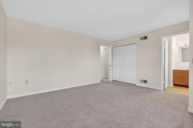 148 PALM LN, Lebanon, PA 17042