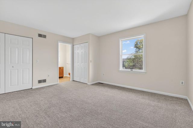148 PALM LN, Lebanon, PA 17042