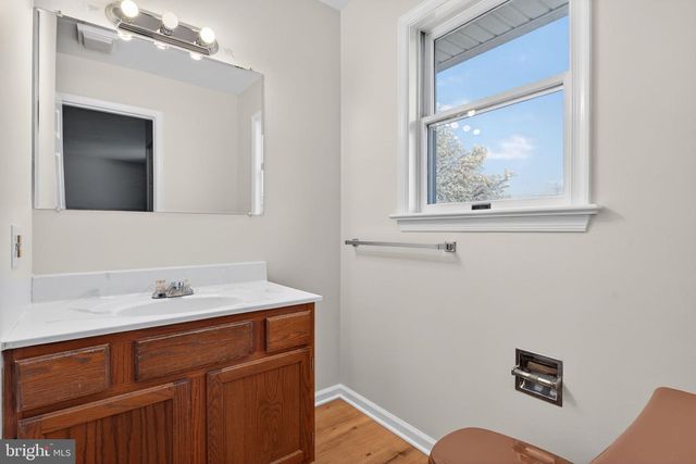 148 PALM LN, Lebanon, PA 17042
