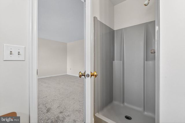 148 PALM LN, Lebanon, PA 17042