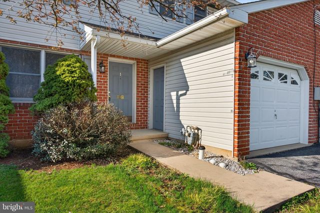 148 PALM LN, Lebanon, PA 17042