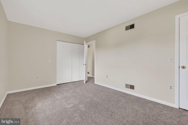 148 PALM LN, Lebanon, PA 17042