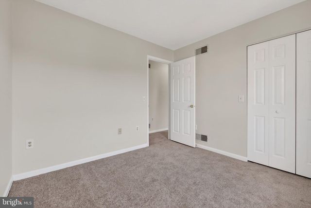 148 PALM LN, Lebanon, PA 17042