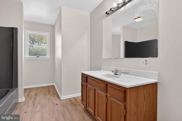 148 PALM LN, Lebanon, PA 17042