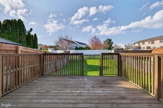 148 PALM LN, Lebanon, PA 17042