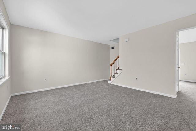 148 PALM LN, Lebanon, PA 17042