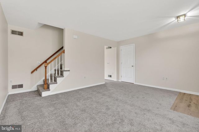 148 PALM LN, Lebanon, PA 17042