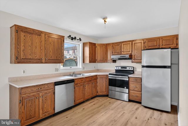 148 PALM LN, Lebanon, PA 17042
