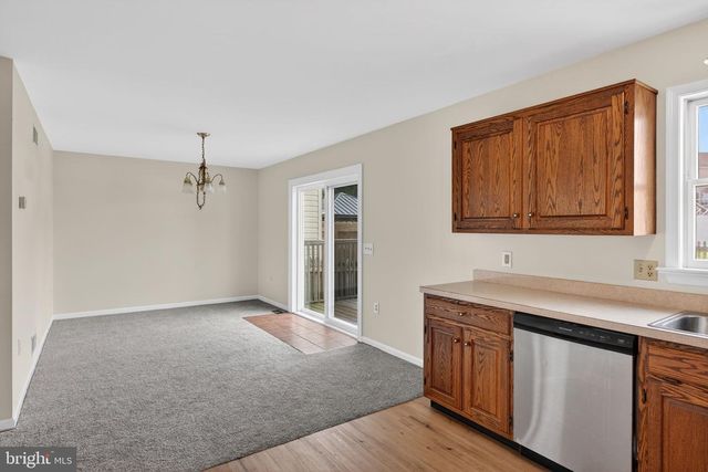 148 PALM LN, Lebanon, PA 17042