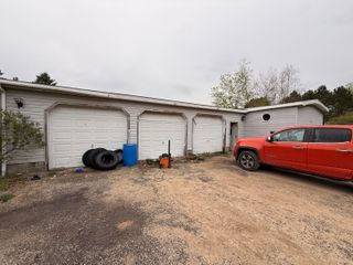 2526 N Victory Corner Road, Victory Twp, MI 49431