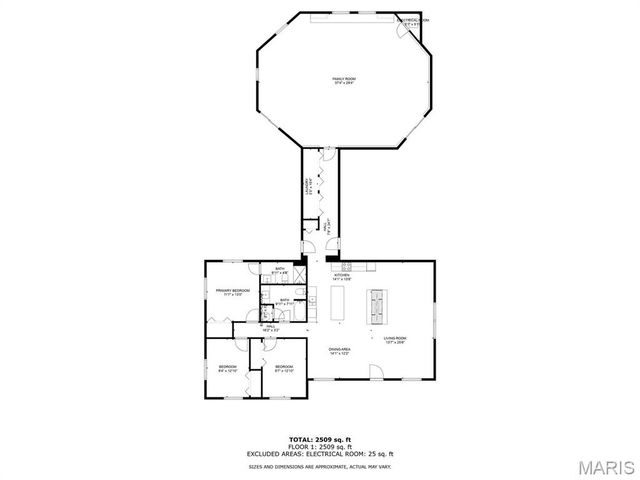 155 Troy Road, Collinsville, IL 62234
