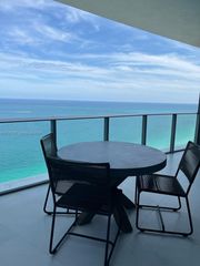 15701 Collins Avenue 3104, Sunny Isles Beach, FL 33160
