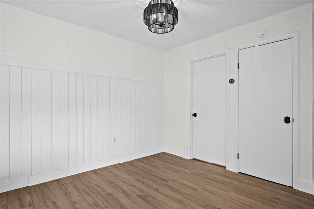 1417 14th Court, Palm Beach Gardens, FL 33410