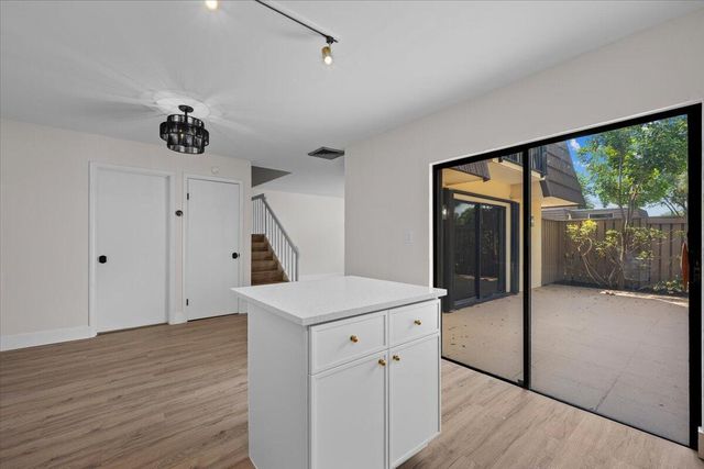 1417 14th Court, Palm Beach Gardens, FL 33410