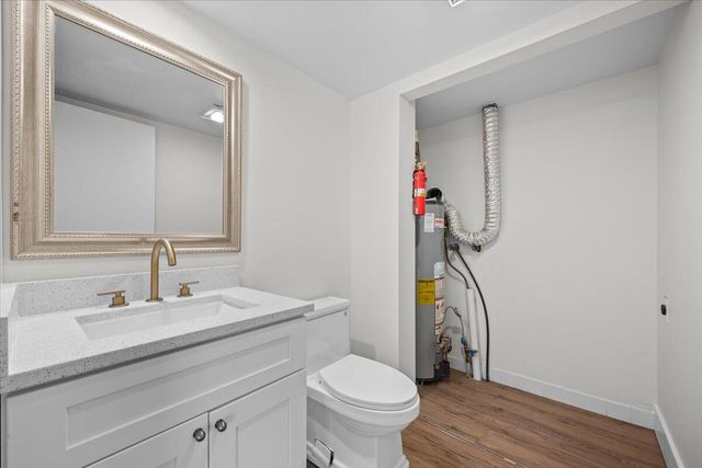 1417 14th Court, Palm Beach Gardens, FL 33410