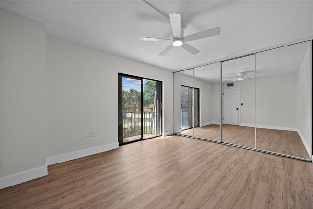 1417 14th Court, Palm Beach Gardens, FL 33410