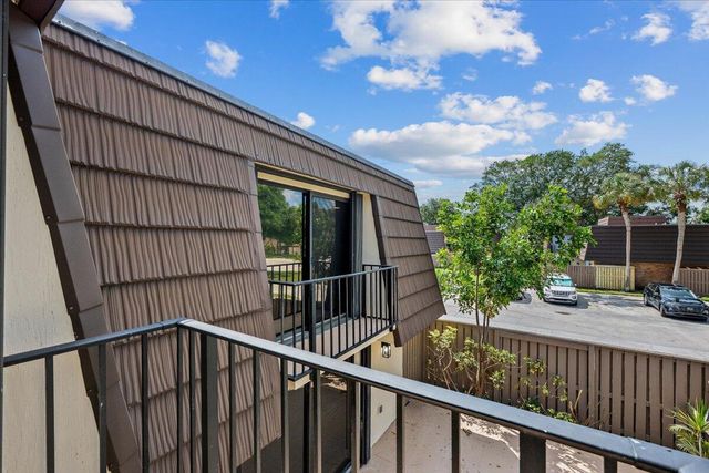 1417 14th Court, Palm Beach Gardens, FL 33410