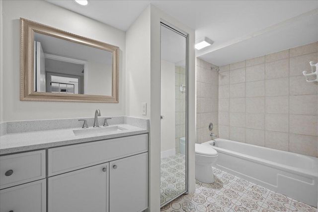 1417 14th Court, Palm Beach Gardens, FL 33410