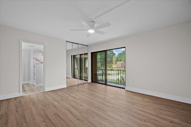 1417 14th Court, Palm Beach Gardens, FL 33410