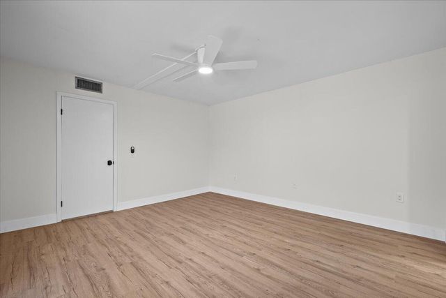 1417 14th Court, Palm Beach Gardens, FL 33410