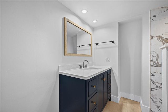 1417 14th Court, Palm Beach Gardens, FL 33410