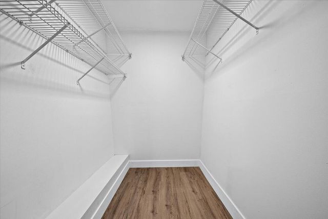 1417 14th Court, Palm Beach Gardens, FL 33410