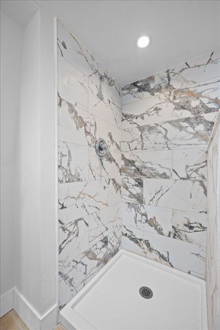 1417 14th Court, Palm Beach Gardens, FL 33410