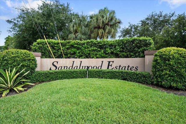 1417 14th Court, Palm Beach Gardens, FL 33410