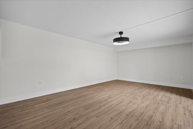 1417 14th Court, Palm Beach Gardens, FL 33410