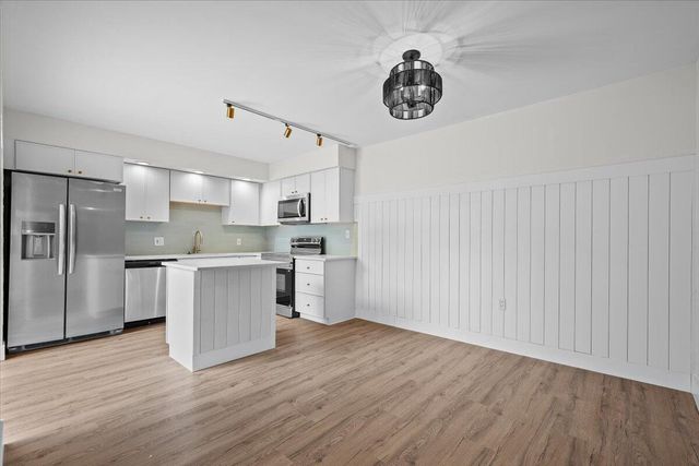 1417 14th Court, Palm Beach Gardens, FL 33410