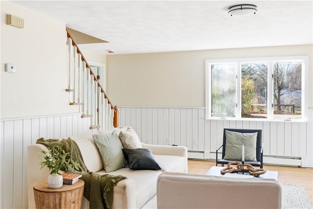 37 Phillip Street, Coventry, RI 02816