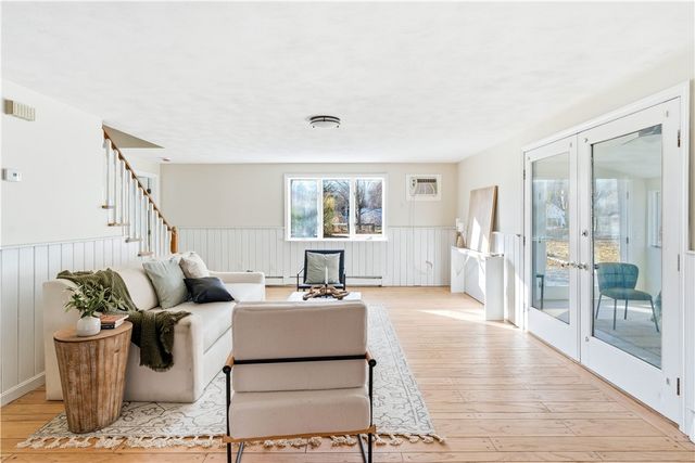 37 Phillip Street, Coventry, RI 02816