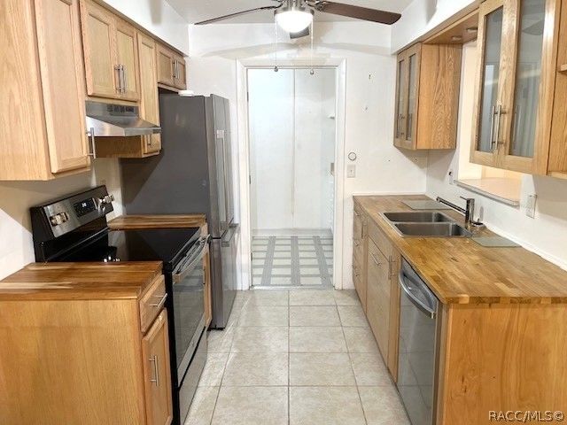 400 S Jefferson Street, Beverly Hills, FL 34465