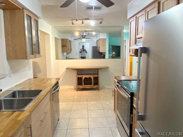 400 S Jefferson Street, Beverly Hills, FL 34465