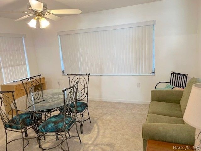 400 S Jefferson Street, Beverly Hills, FL 34465