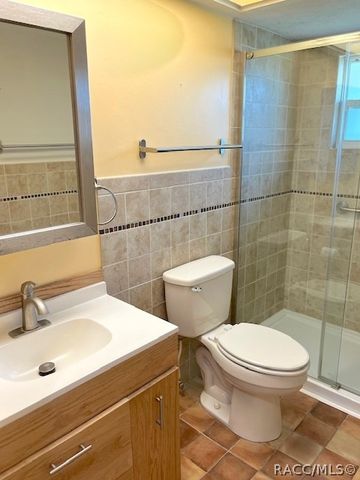 400 S Jefferson Street, Beverly Hills, FL 34465