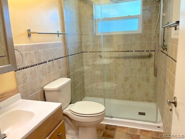 400 S Jefferson Street, Beverly Hills, FL 34465