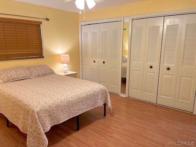 400 S Jefferson Street, Beverly Hills, FL 34465