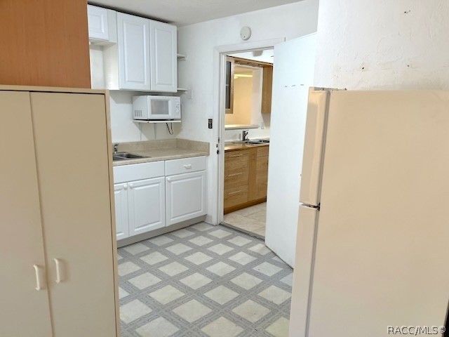 400 S Jefferson Street, Beverly Hills, FL 34465