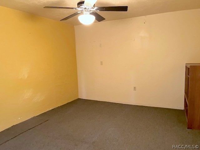 400 S Jefferson Street, Beverly Hills, FL 34465