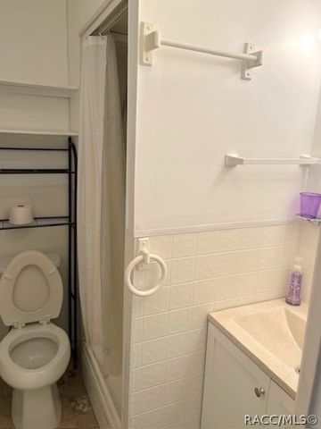 400 S Jefferson Street, Beverly Hills, FL 34465