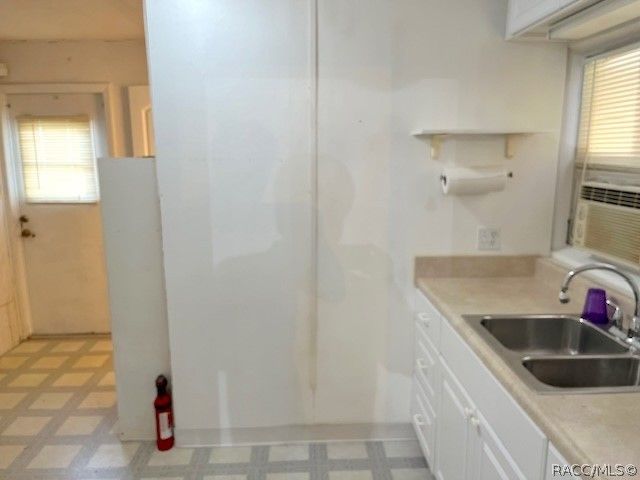 400 S Jefferson Street, Beverly Hills, FL 34465