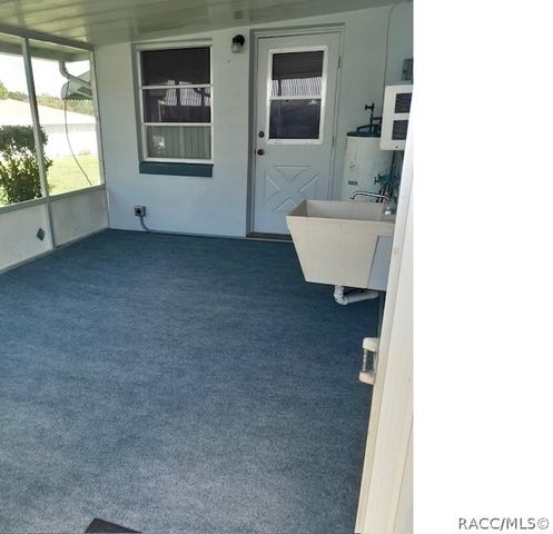 400 S Jefferson Street, Beverly Hills, FL 34465
