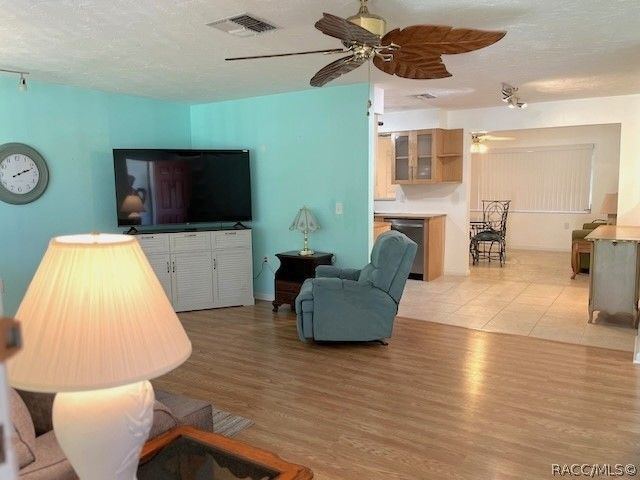 400 S Jefferson Street, Beverly Hills, FL 34465