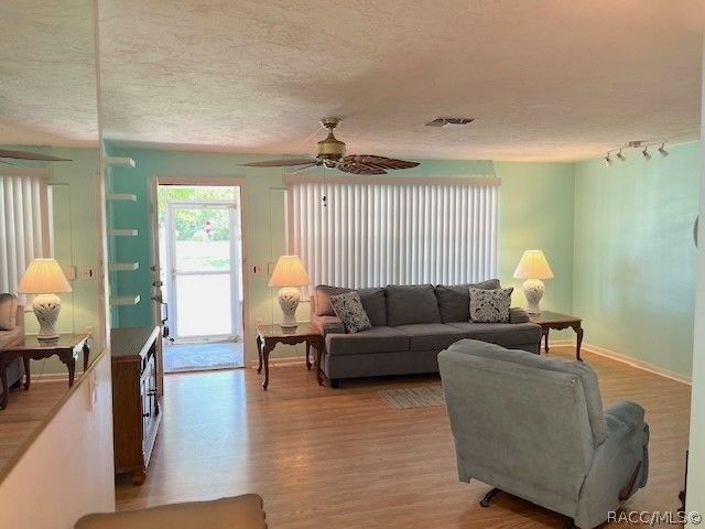 400 S Jefferson Street, Beverly Hills, FL 34465