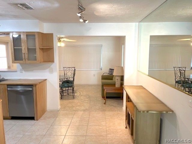 400 S Jefferson Street, Beverly Hills, FL 34465